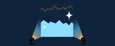 Global Investment Views Novembre 2025 | Crédit Agricole Global Investment Views Novembre 2025 | Crédit Agricole