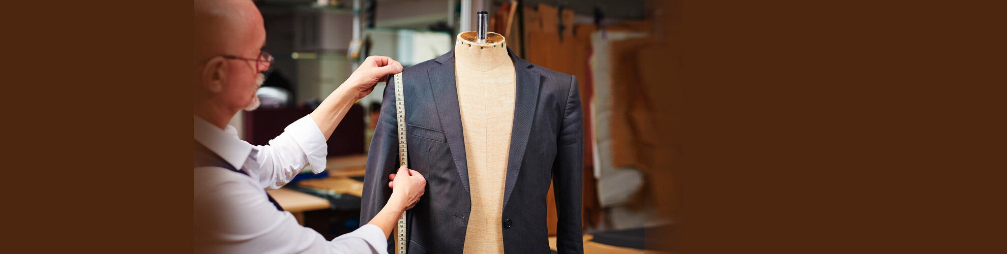 CA Value Investing Private | Crédit Agricole CA Value Investing Private | Crédit Agricole