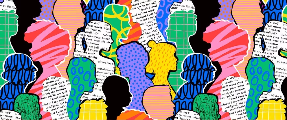 Conto Accanto a Te | Crédit Agricole Conto Accanto a Te | Crédit Agricole