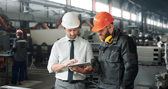 Protezione Infortuni Più | Crédit Agricole Protezione Infortuni Più | Crédit Agricole