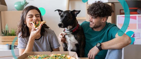 Mutuo Giovani Crédit Agricole | Crédit Agricole Mutuo Giovani Crédit Agricole | Crédit Agricole