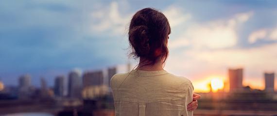 CA VITA Rendimento Sostenibile | Crédit Agricole CA VITA Rendimento Sostenibile | Crédit Agricole