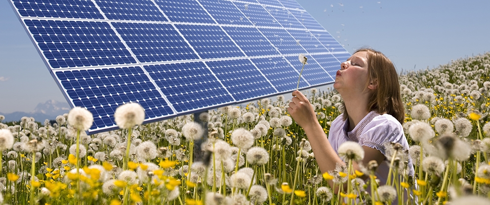 PNRR - SVILUPPO AGRIVOLTAICO | Crédit Agricole PNRR - SVILUPPO AGRIVOLTAICO | Crédit Agricole