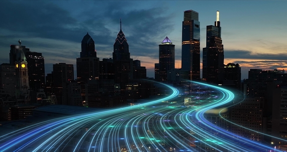 Finanziamenti Estero | Crédit Agricole Finanziamenti Estero | Crédit Agricole