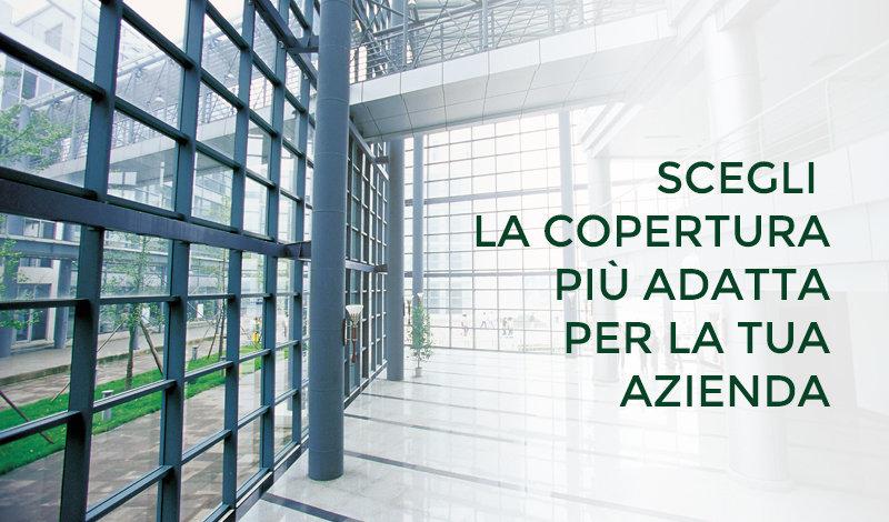 Gestione Rischio Tassi | Crédit Agricole Gestione Rischio Tassi | Crédit Agricole