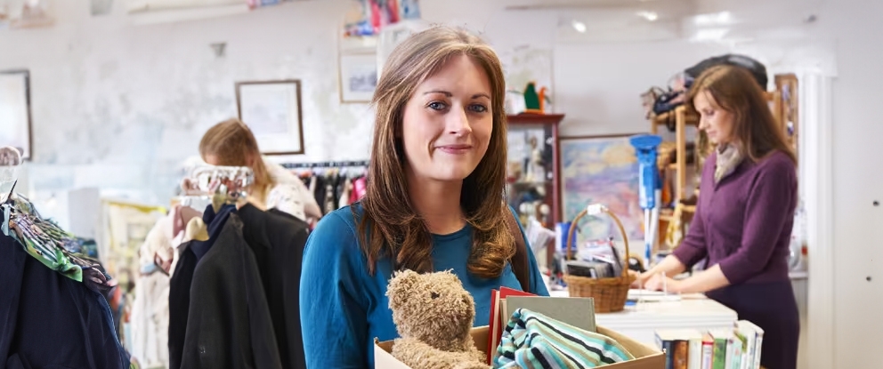 Conto Associazioni No Profit | Crédit Agricole Conto Associazioni No Profit | Crédit Agricole