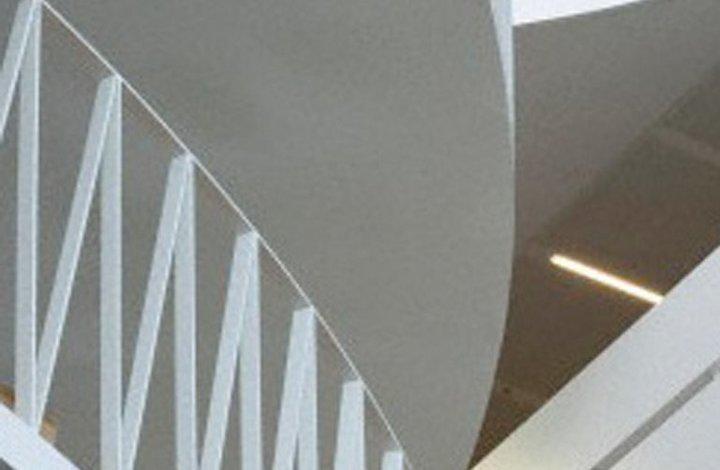 Gestione Rischio Materie Prime | Crédit Agricole Gestione Rischio Materie Prime | Crédit Agricole