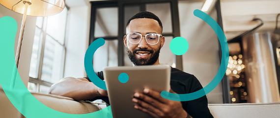 MutuoCard - predelibera mutuo | Crédit Agricole MutuoCard - predelibera mutuo | Crédit Agricole